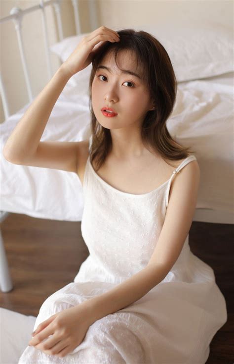 广东全运阵容集齐6省7队精英，人多到当家球星没机会上场！