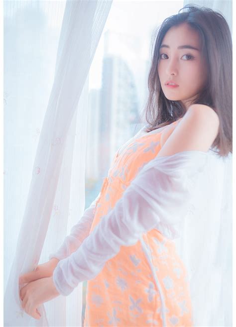 国内影视平台的新宠：如何改变观影体验与行业格局