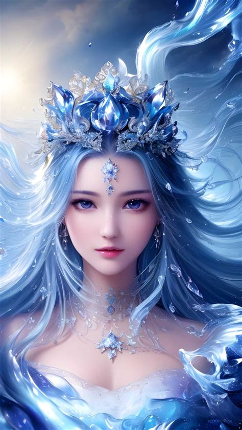 深夜观影新体验：打造属于你的私密电影天地